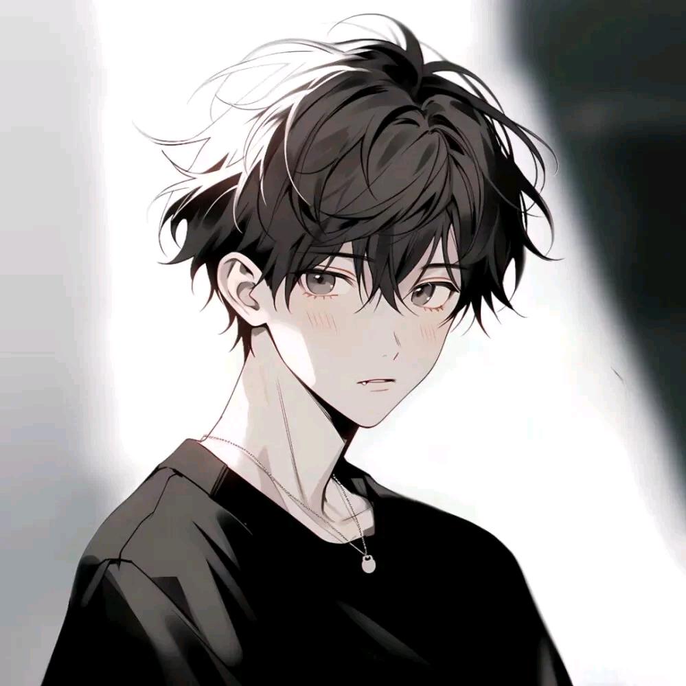 岁序≽^ ⦁ ⩊ ⦁ ^≼庆