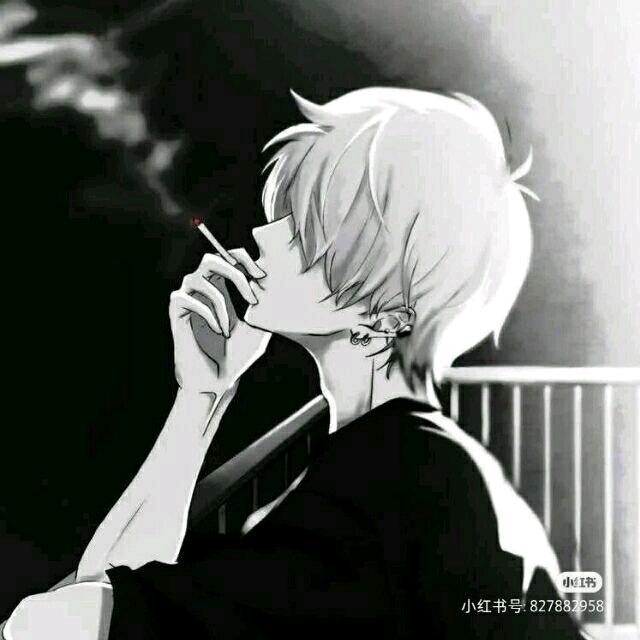 暮