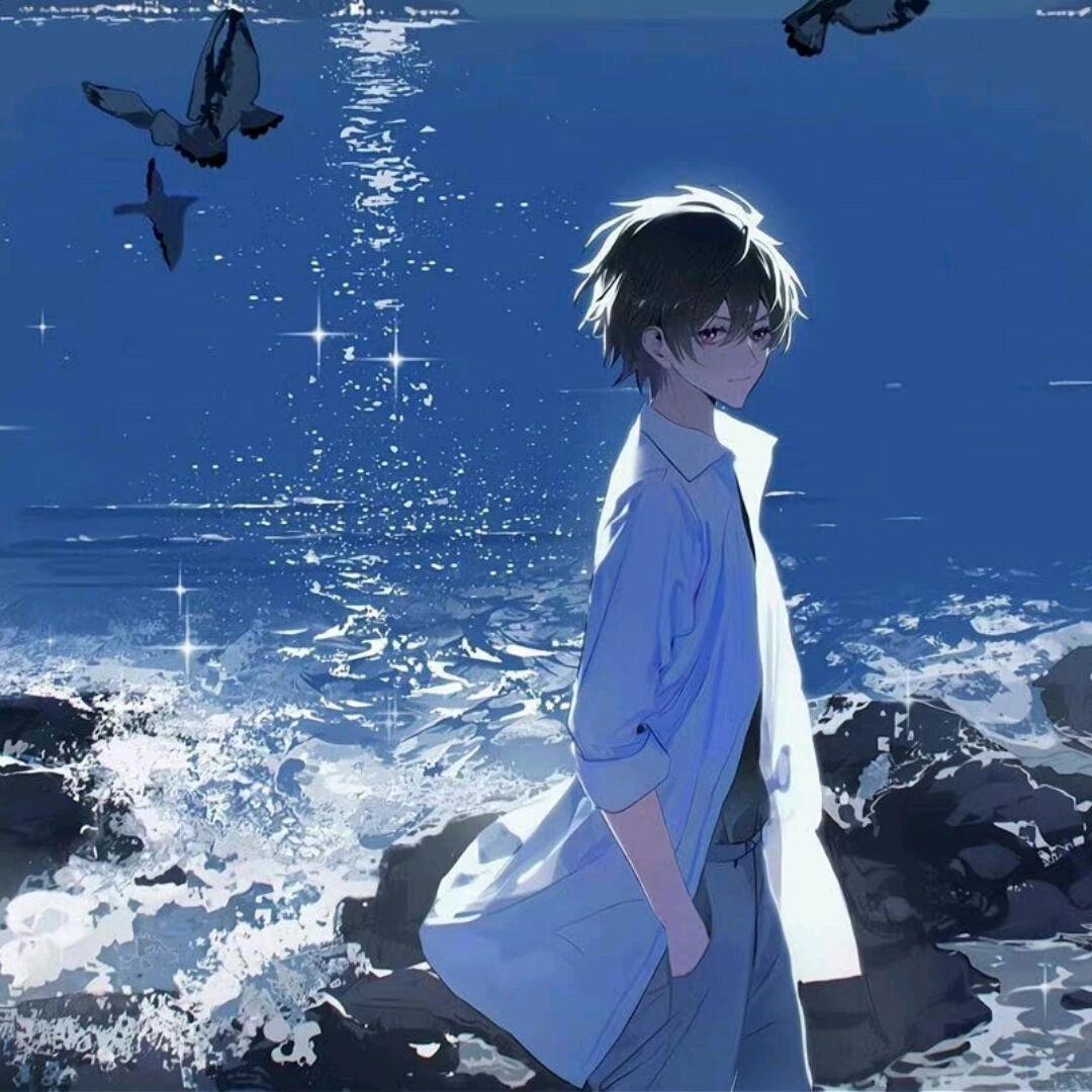 迷执