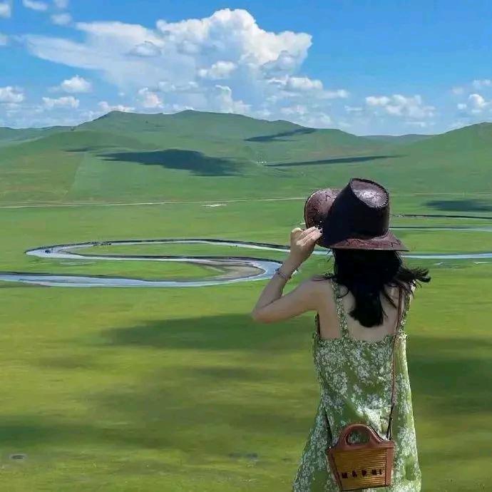 小嫂子