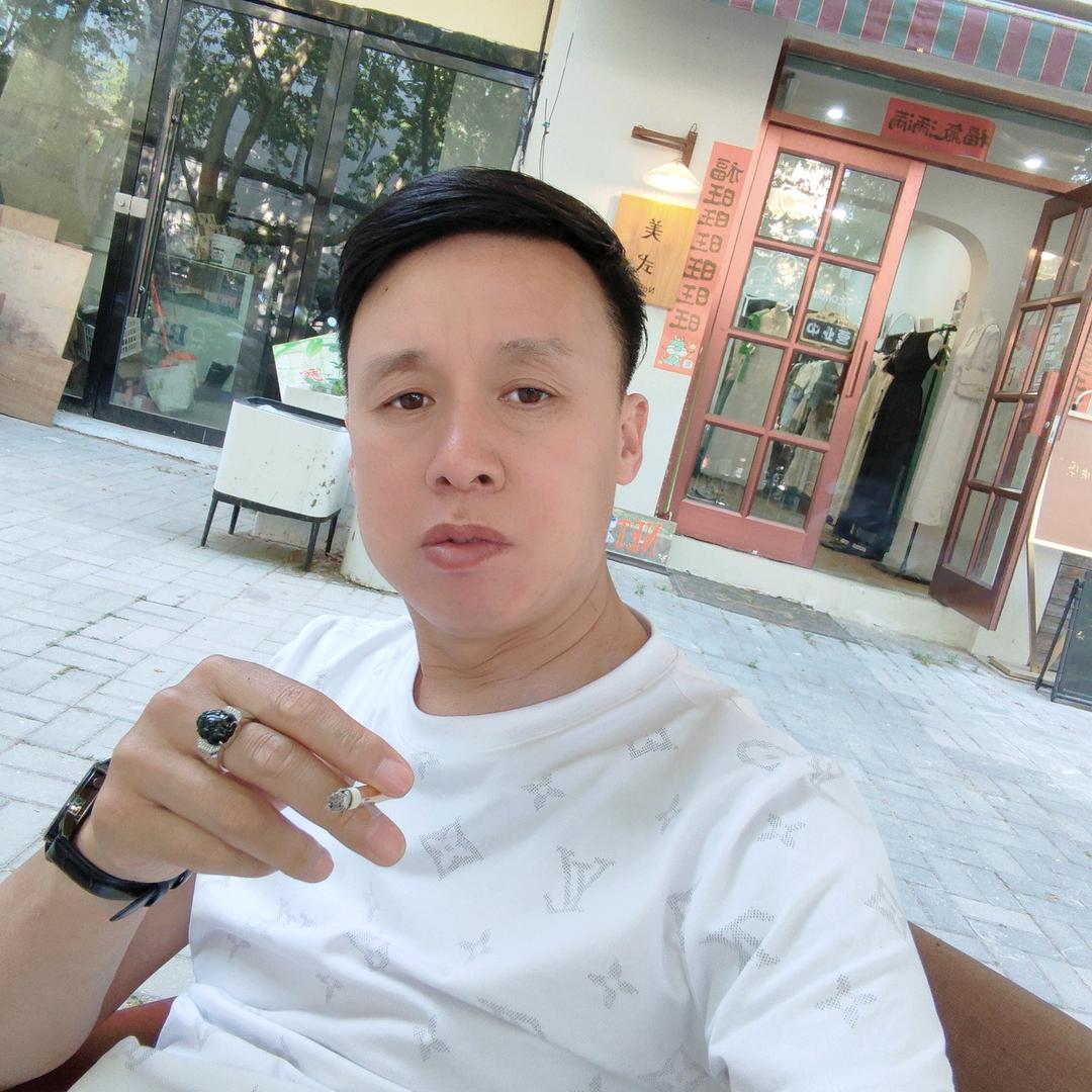 微弱的记忆