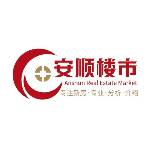 猎房安选|大李探房