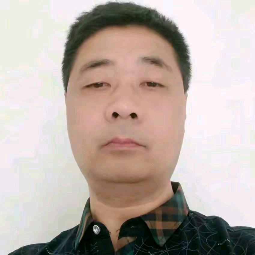 @兴哥火火晚上7:20