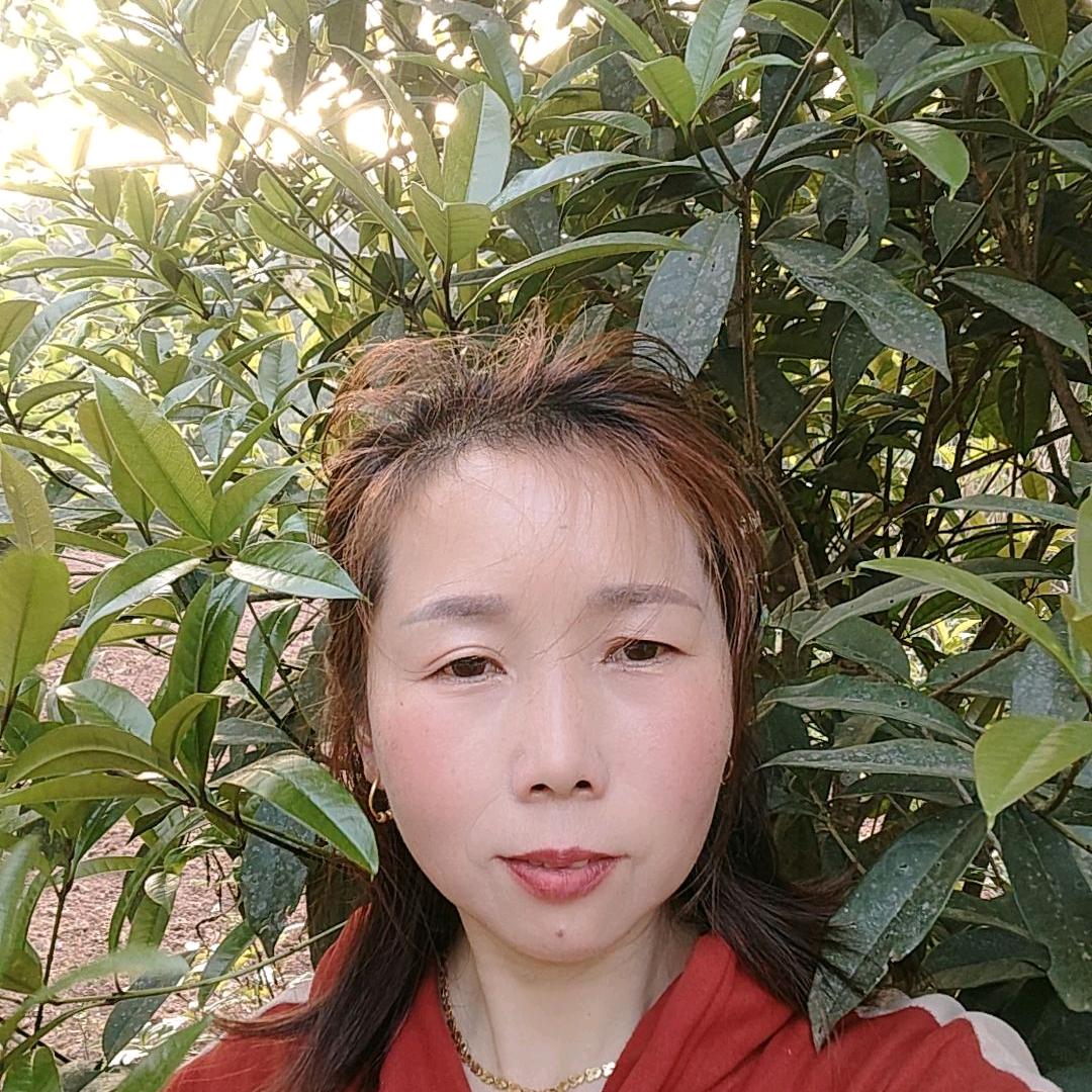 ❤️❤️平安🧡🧡喜乐❤️❤️