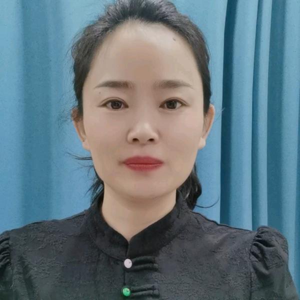 姗姗妈