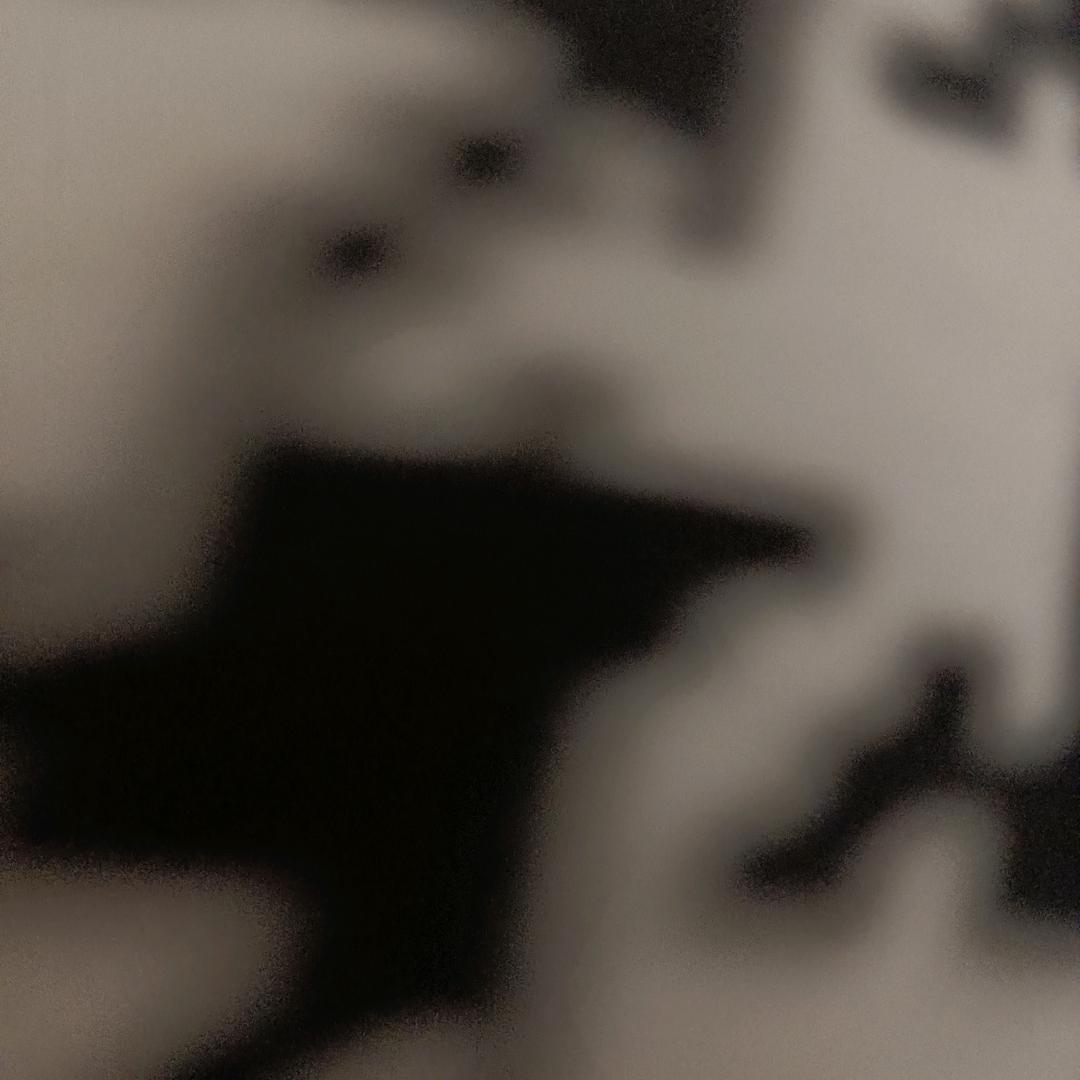 潮童 衣橱