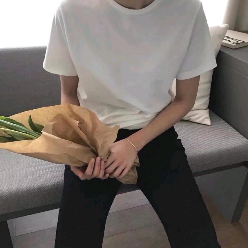 阳光开朗蛮好的