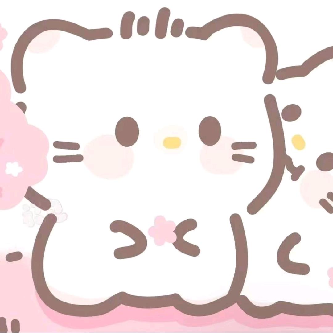 aaccddd