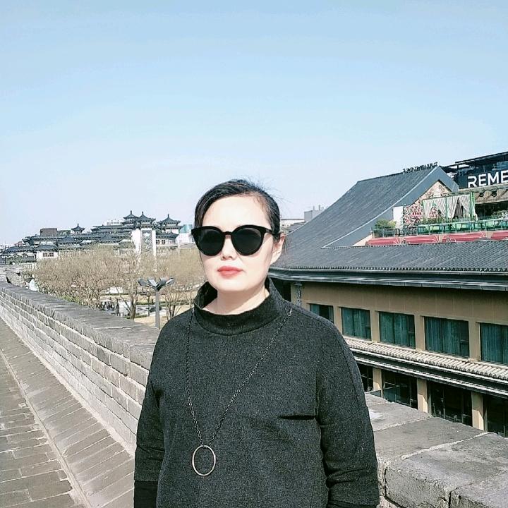 泾县雅鹿大白