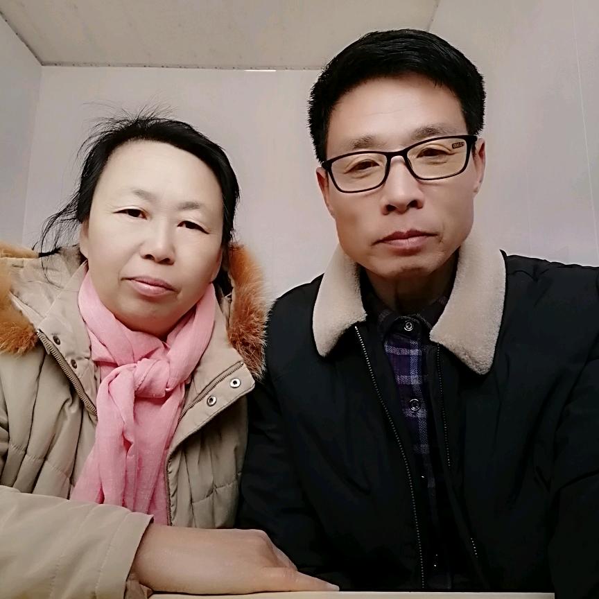 美好人生