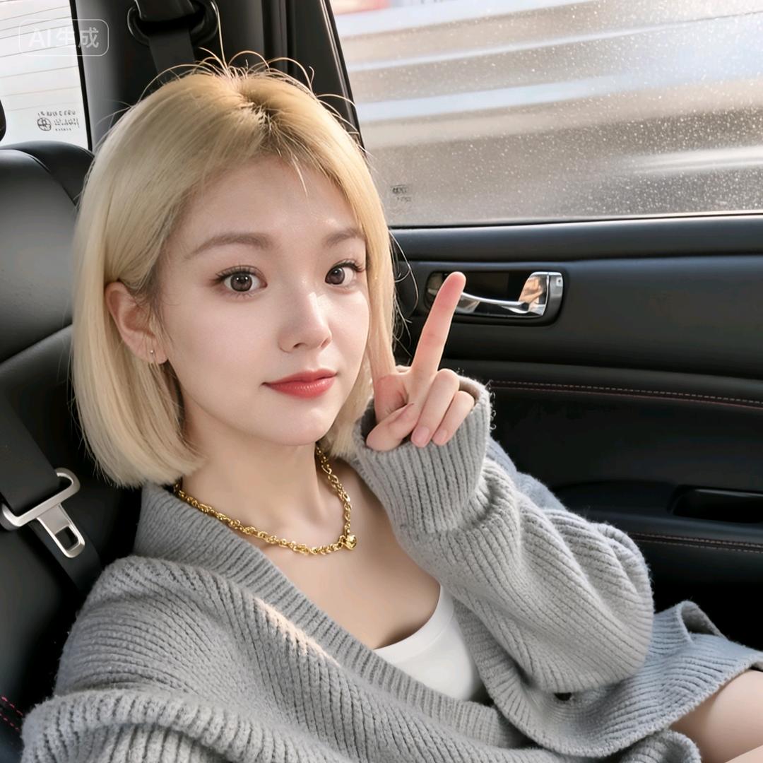 JangTaiTai（目标92斤）