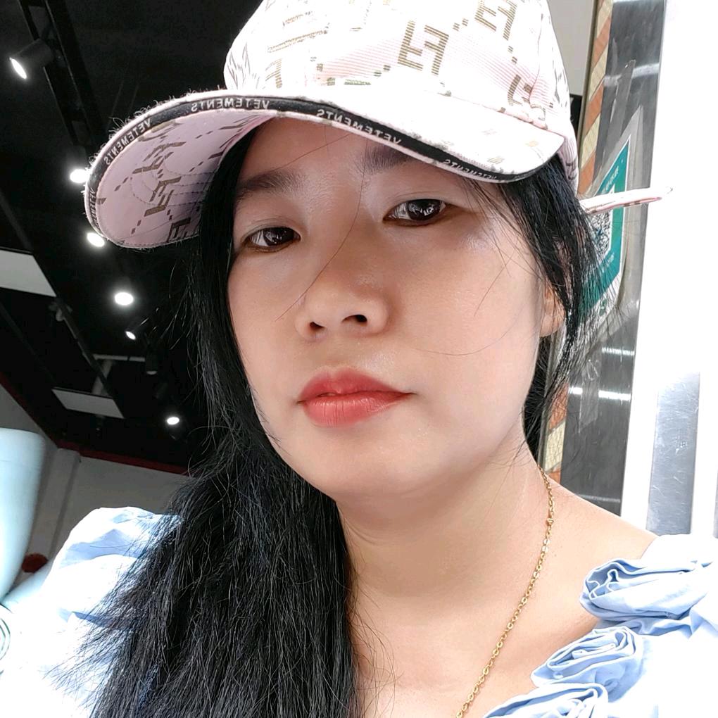 海口秀英李月婷电动车行