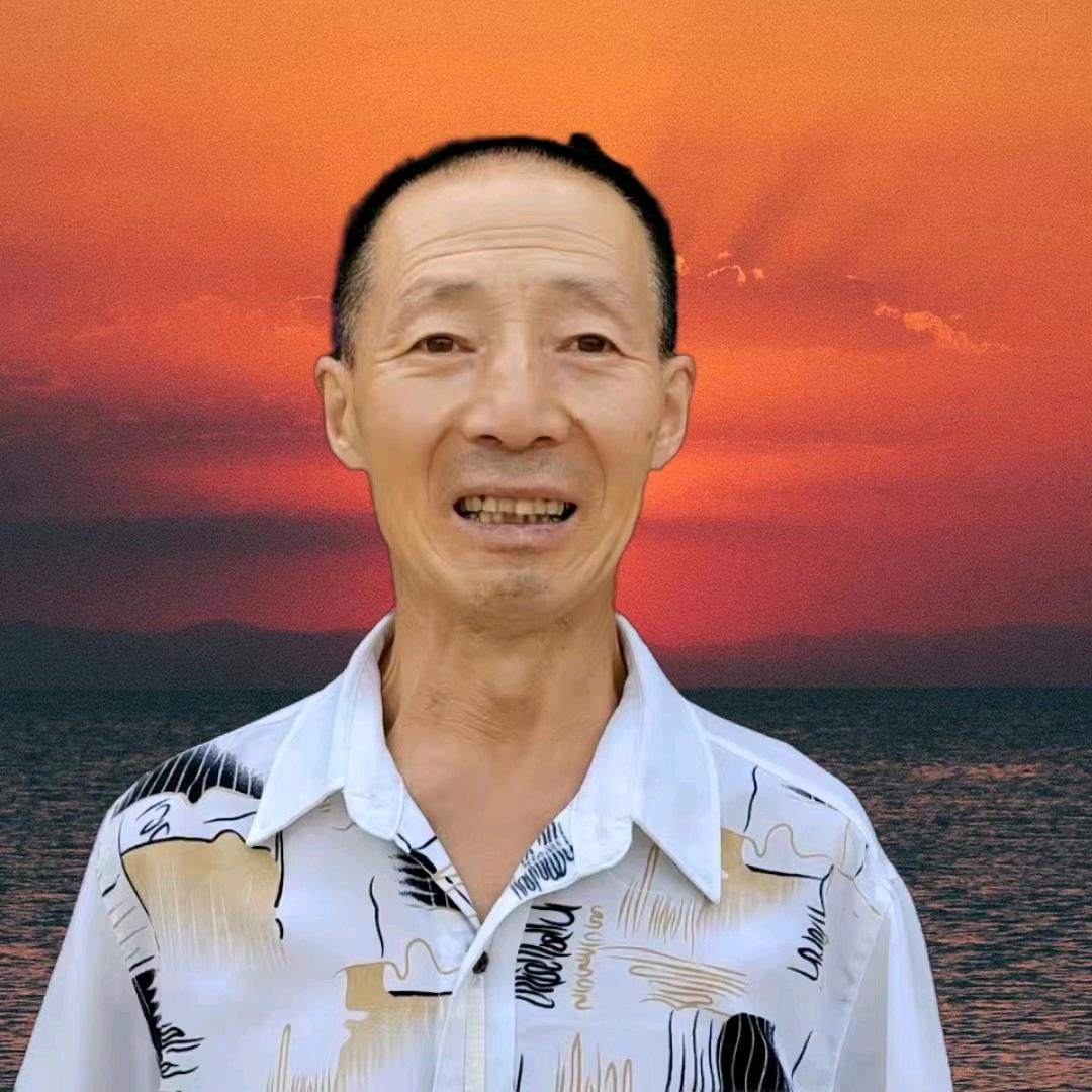 老于分享