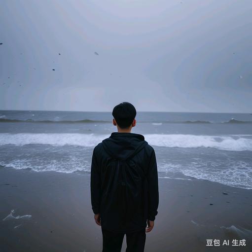 昊