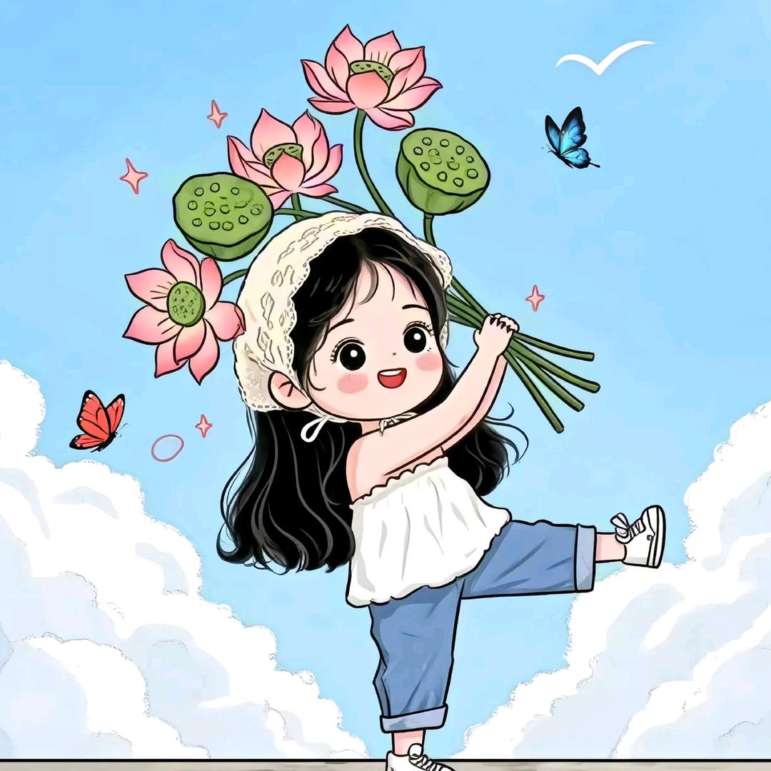 歙县皖宁人才公寓  王小程🌸