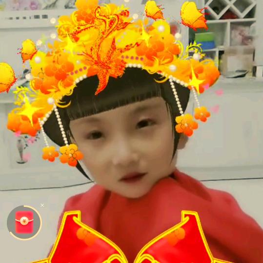 琴（拒私聊）人心换人心！日久见人心