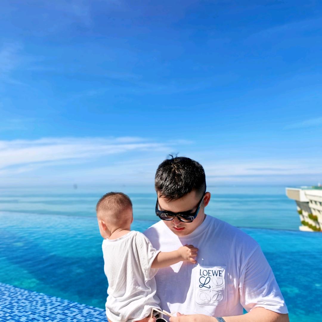 一口吃不夏
