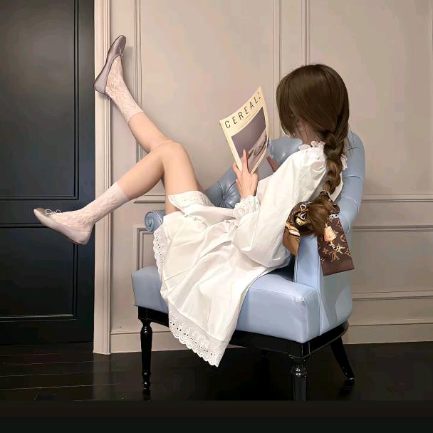 思朵🎊🎈🎈🎈