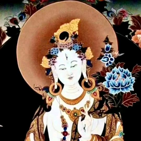 布琼