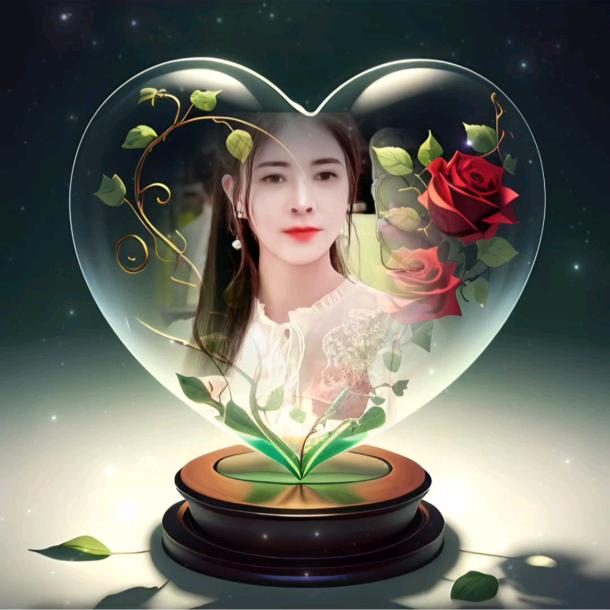 🍎小苹果🍎