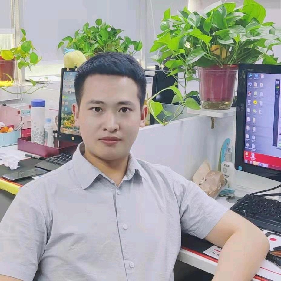 乌托邦♞