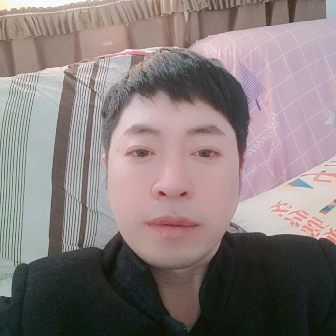 李多多
