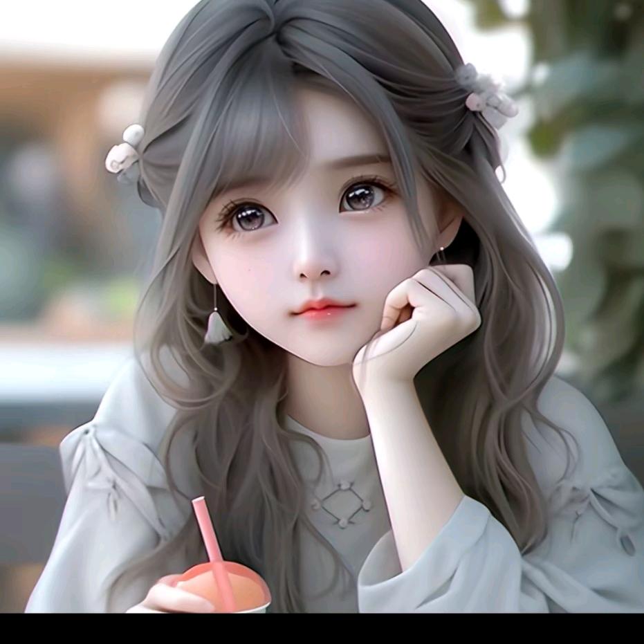 娇娇软软的