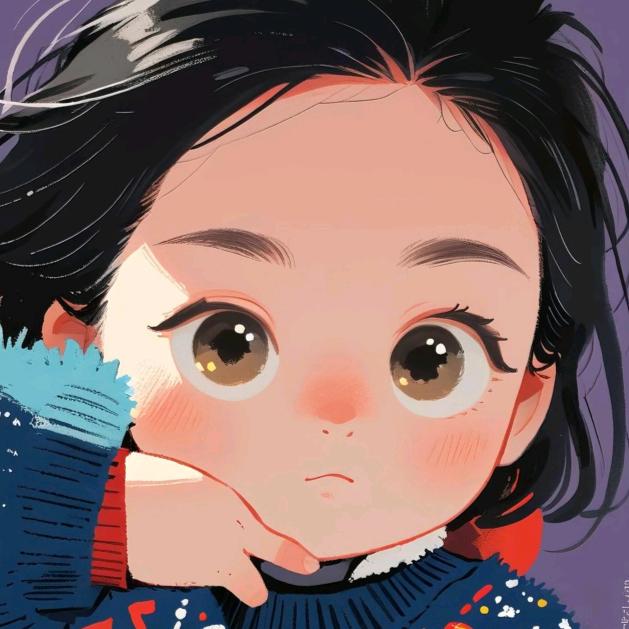 陈小源