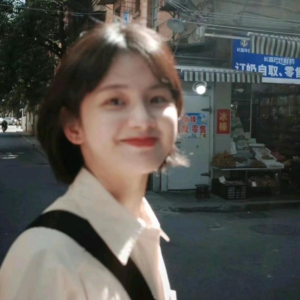 玛卡巴卡