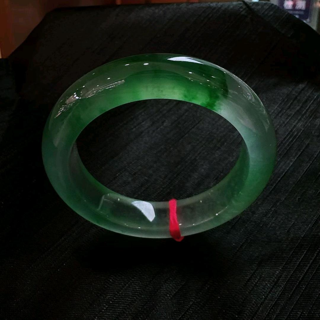 饶阳县滴水藏海珠宝店