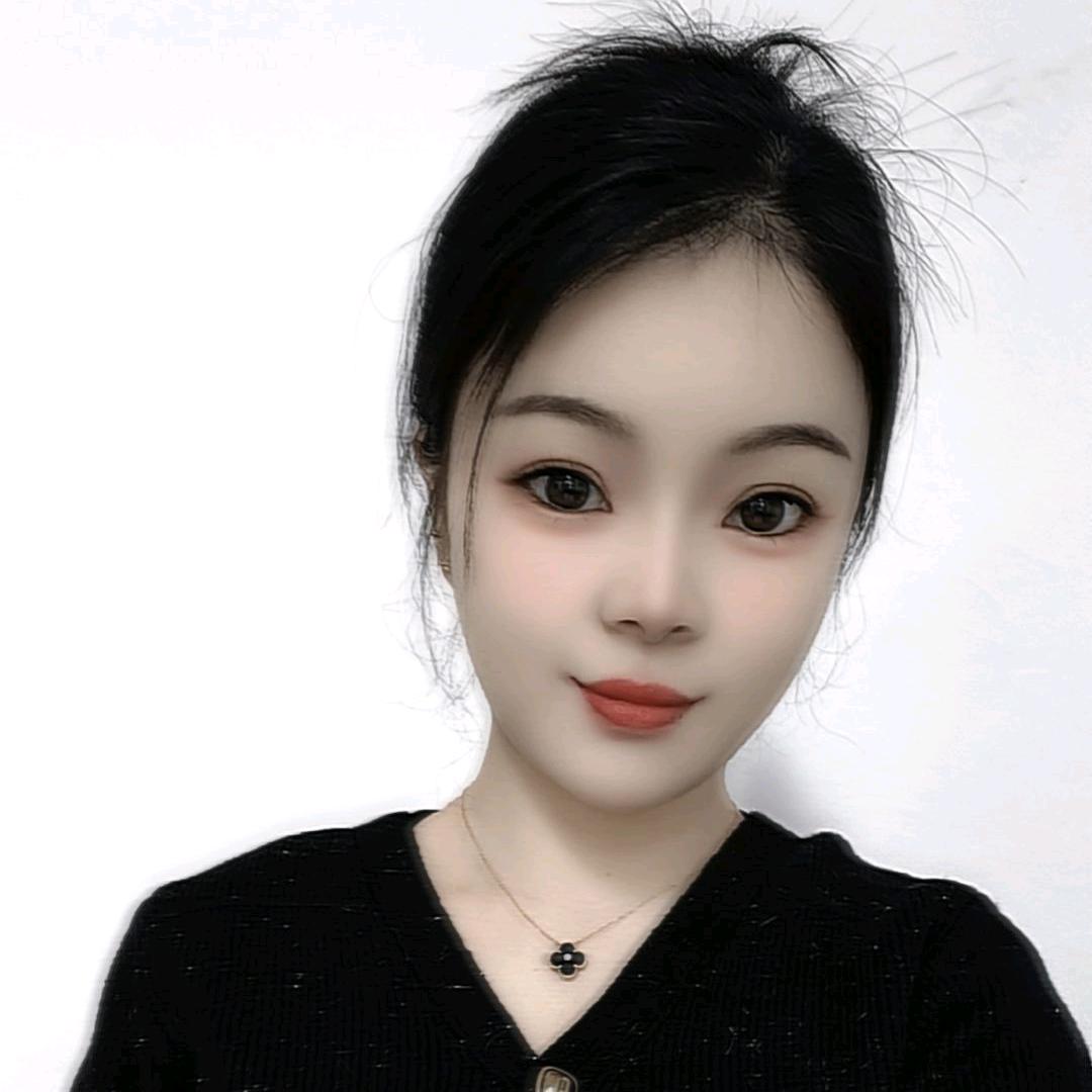 💋有风的地方