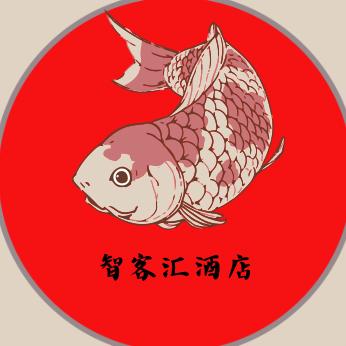 河口商务宴请冷小琪