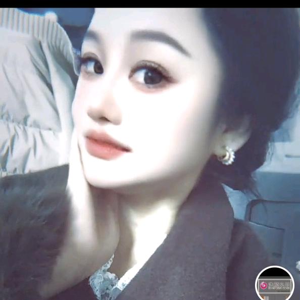 高恩恩