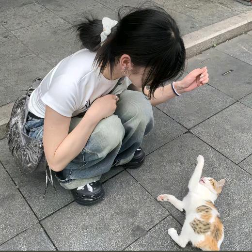 尘熙