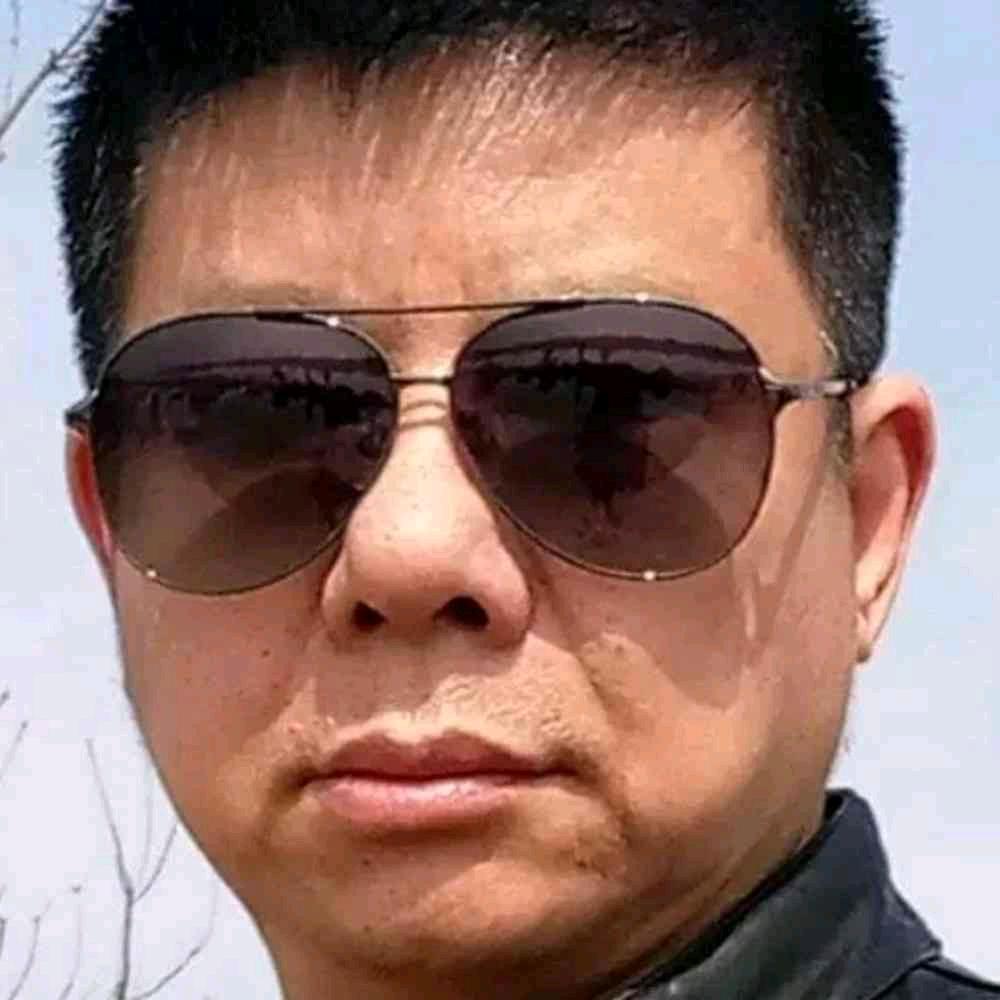 用AI改变, 用AI成功