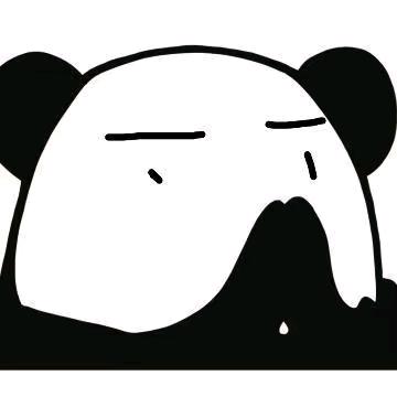 翠竹