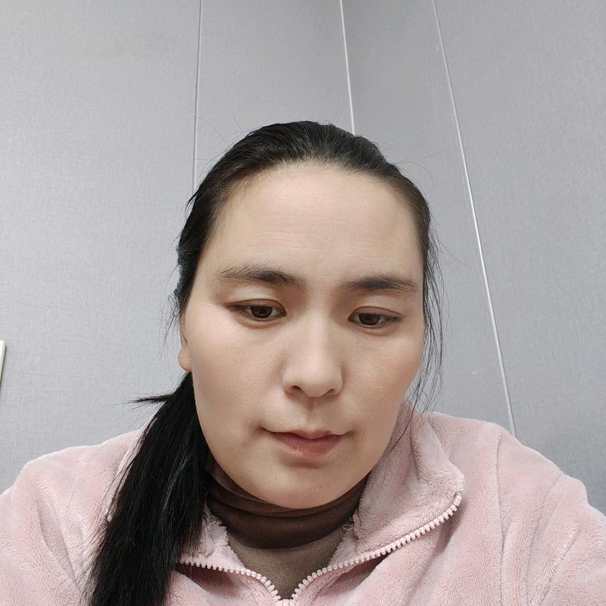 艳子妈（筹备中）
