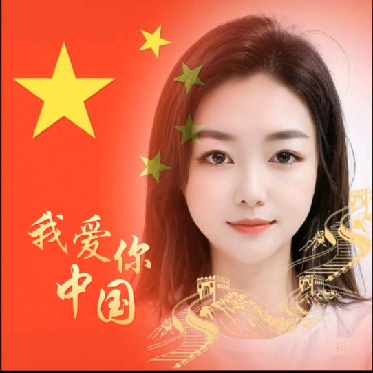 慧姐（橱窗好物感谢支持）