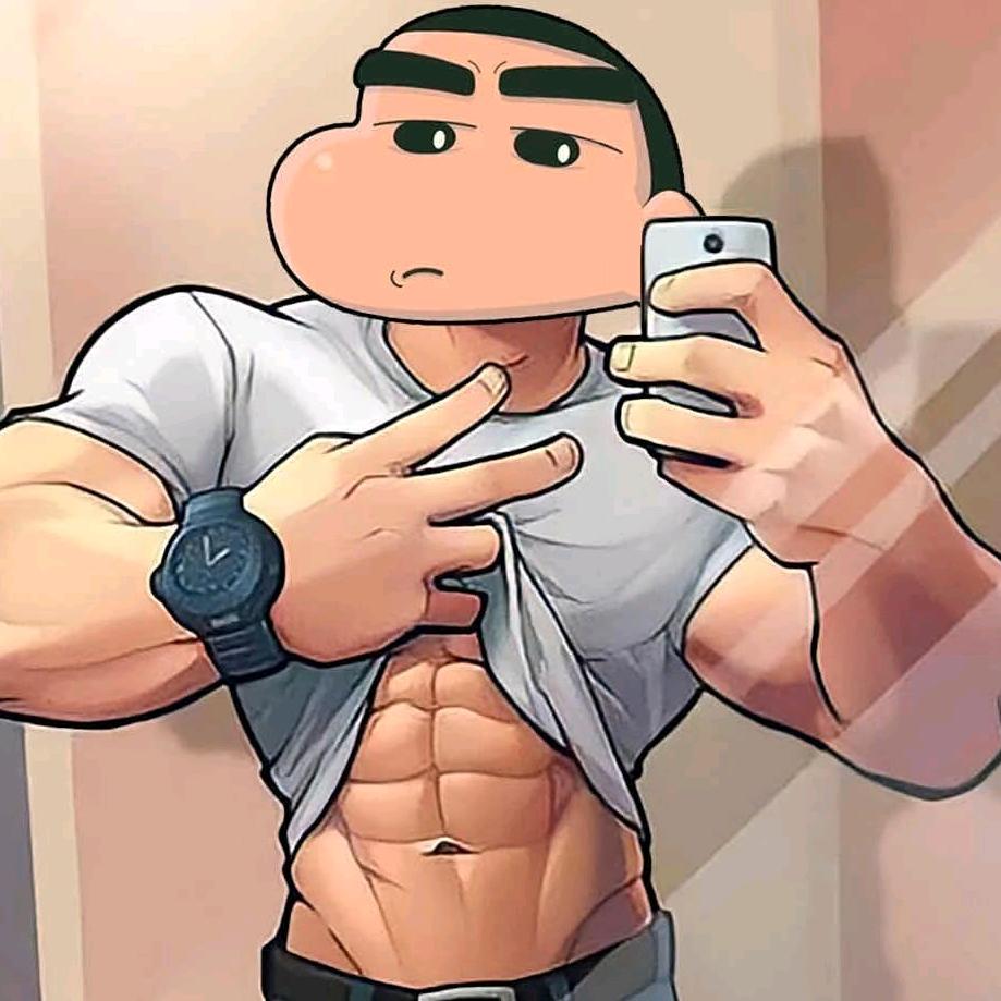 @技术主播