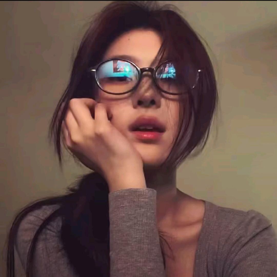 Xiao香🧚🏻‍♀️