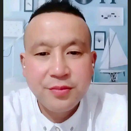 裕锋承包装修拆除店面酒店砸墙家装