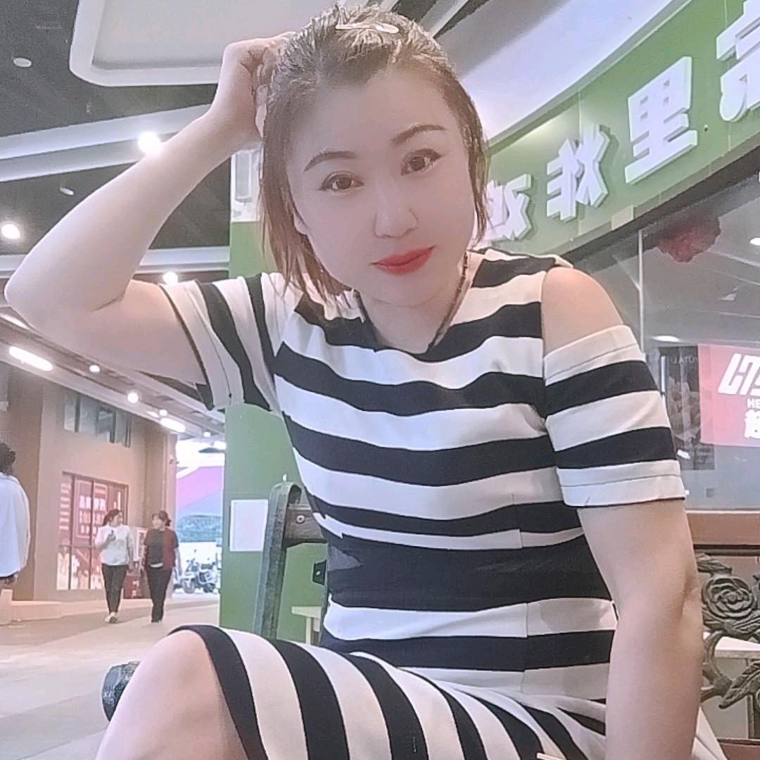 ᏞᎭ⃨ᵉᮨ້໌💞琴ᩚꦿ࿐ᩚ