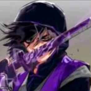 Rghvcd炀沐