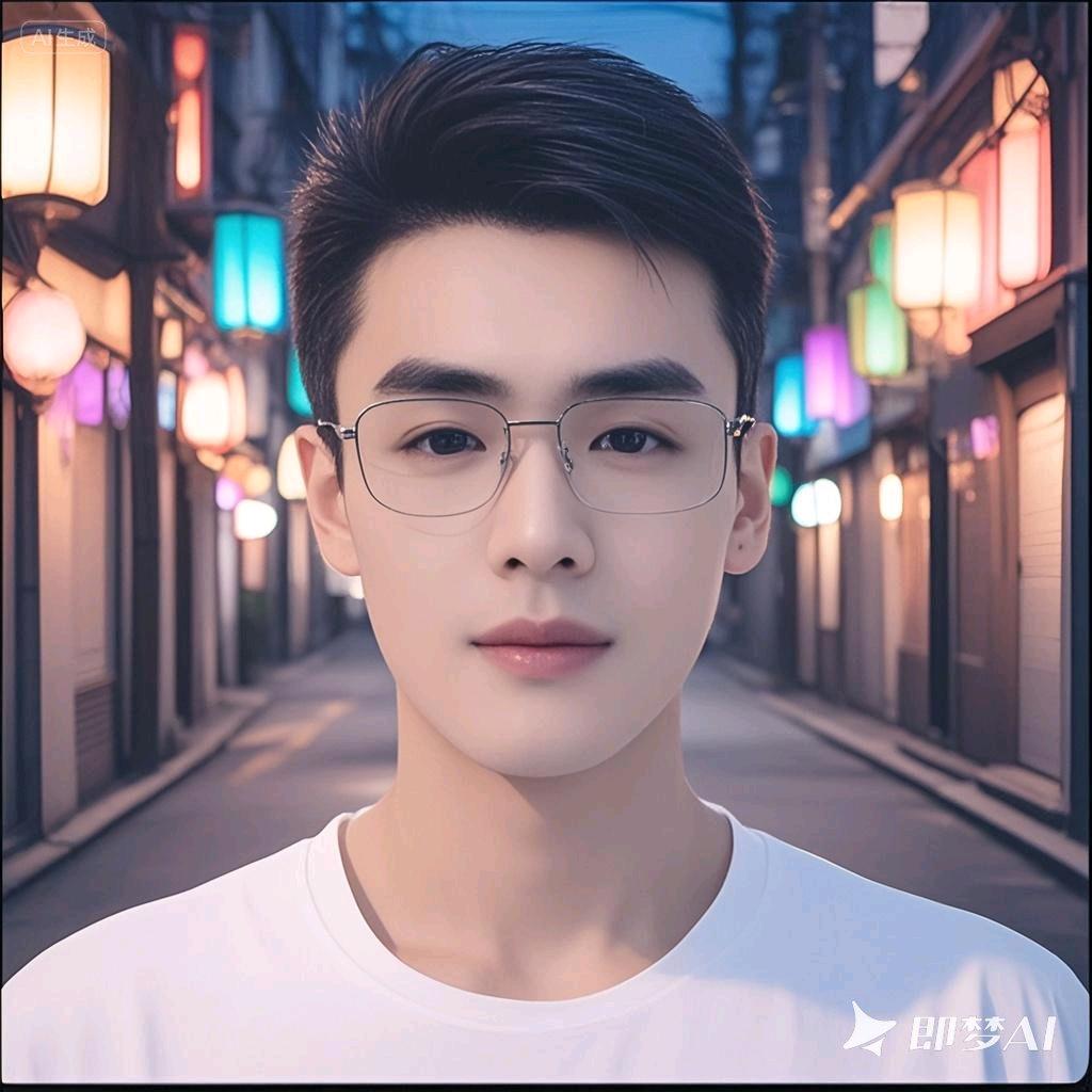 ᝰꫛ情ꫀꪝ系•⚘5683🕊ℒℴѵℯ