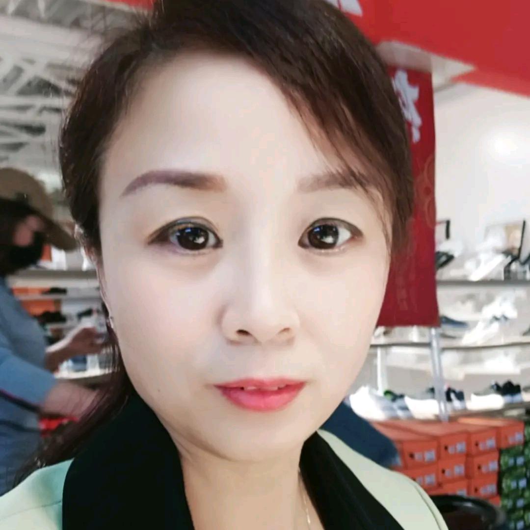 单身黄姐(