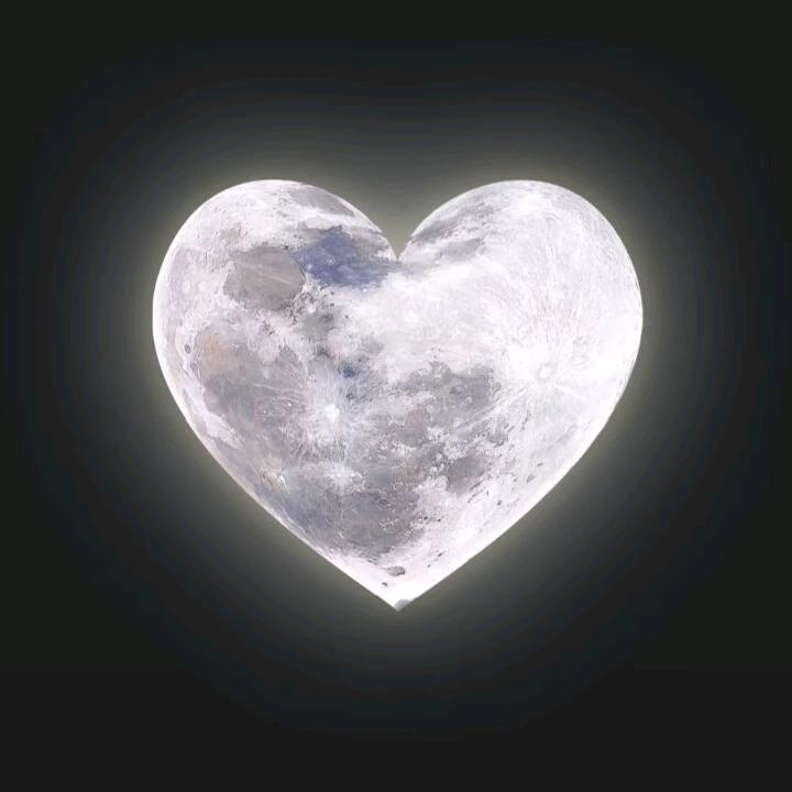 小宇宙的星星