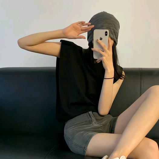𝟳𝙄𝙆𝙊．