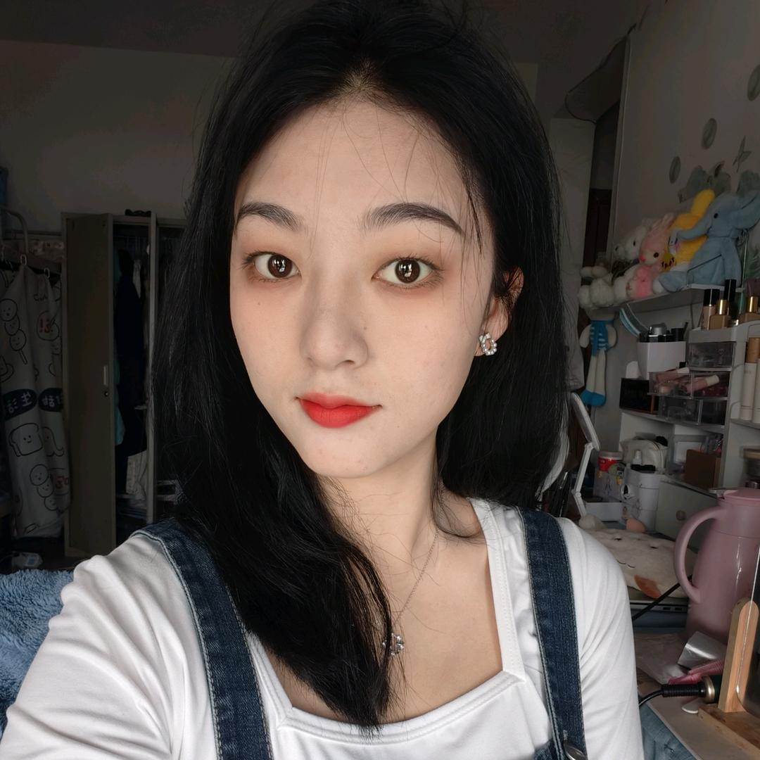 晴晴爱编歌