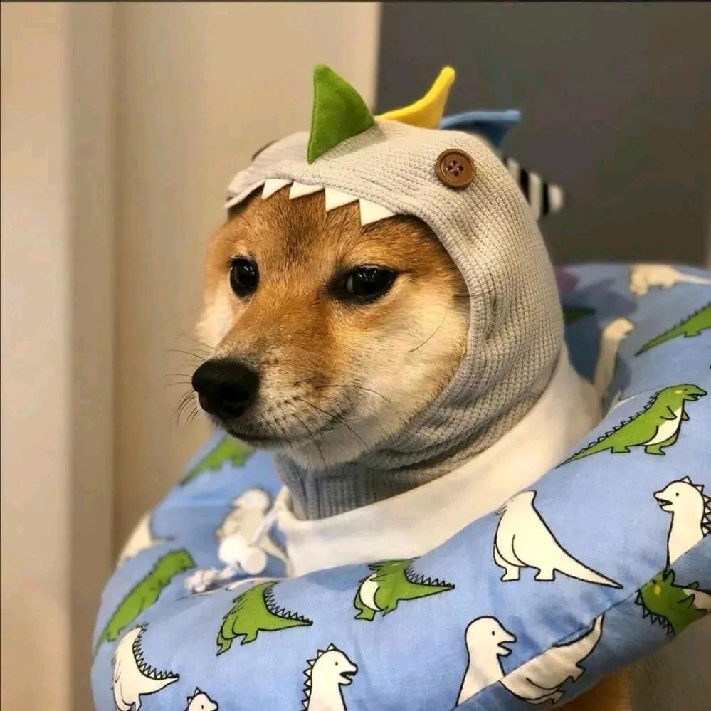 罗索