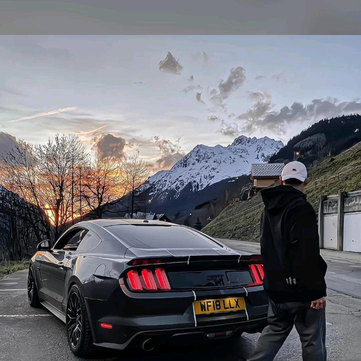 salam
